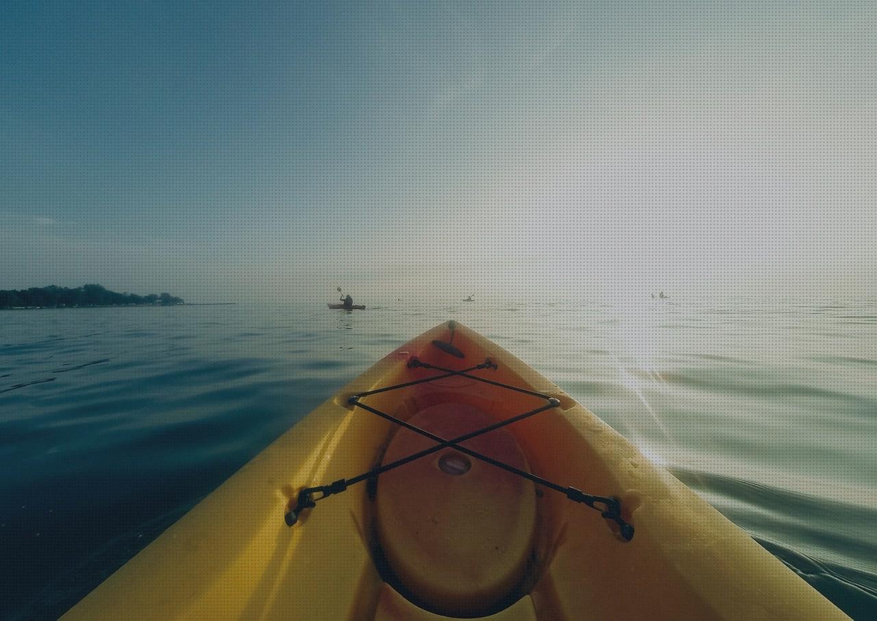 Las mejores marcas de pisos baratos con piscina kayak baratos