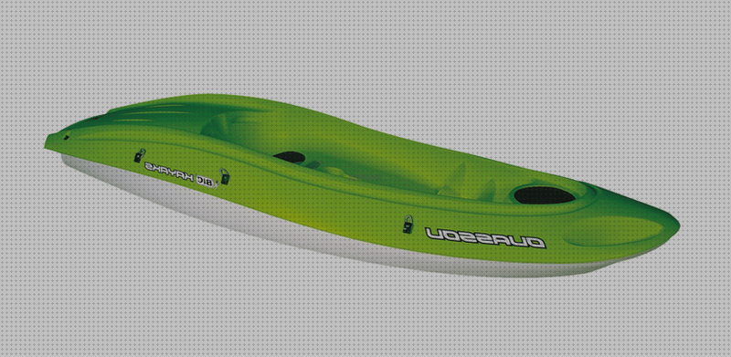 Las mejores marcas de bic kayak cultivador de jardin minus spa kayak bic ouassou