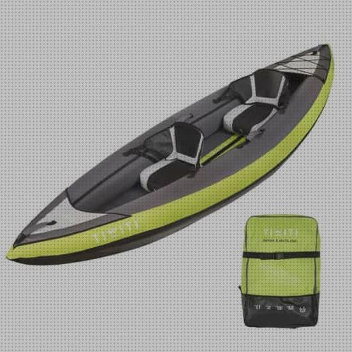 Las mejores marcas de kayak hinchable kayak hinchable barato