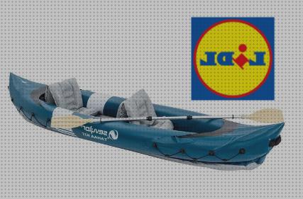 Las mejores kayak hinchable kayak hinchable barato