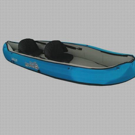 ¿Dónde poder comprar bañera hidromasaje biplaza casquillo de figacion de escalera de piscina cajseta de plástico de piscina kayak hinchable biplaza?