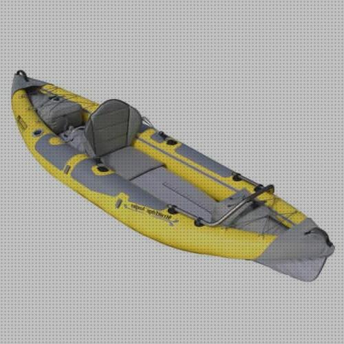 Las mejores kayak hinchable kayak hinchable lona