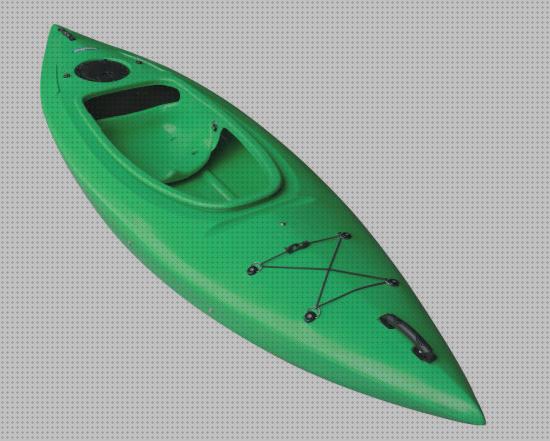 ¿Dónde poder comprar kayak hinchable kayak individual?