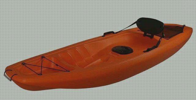 Las mejores marcas de kayak hinchable kayak individual