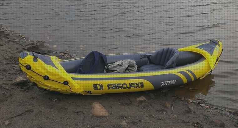 ¿Dónde poder comprar kayak hinchable intex intex piscina infantiles dinos intex kayak intex k2?