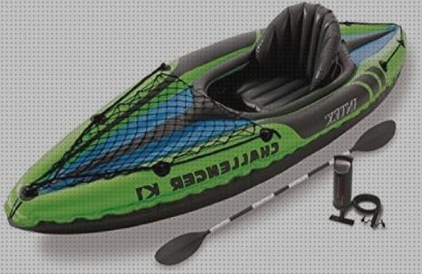 ¿Dónde poder comprar kayak hinchable kayak k1 inflable?