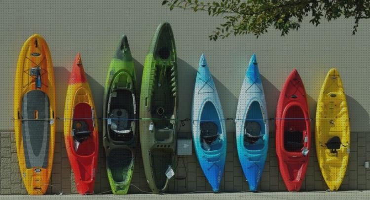 ¿Dónde poder comprar kayak hinchable kayak rigido barato?