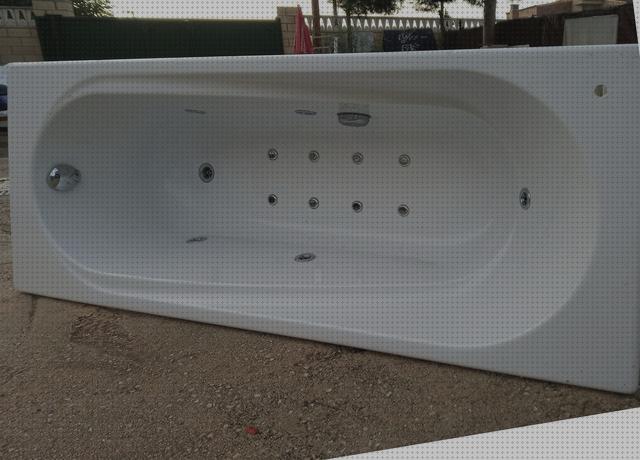 ¿Dónde poder comprar kit piscina kit bañera hidromasaj de roca?