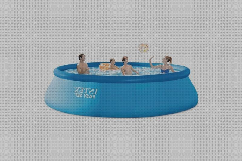 Las mejores kit piscina kit completo depuradora piscina