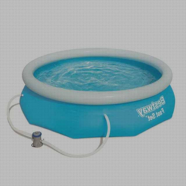 ¿Dónde poder comprar kit piscina kit completo piscina inflable?