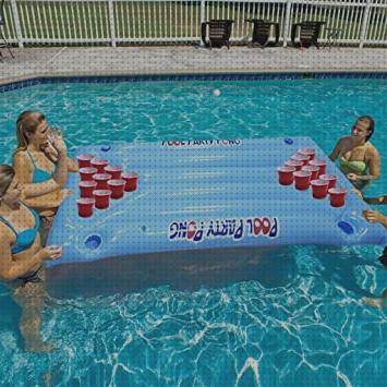 Las mejores marcas de juguetes kit juguetes piscina