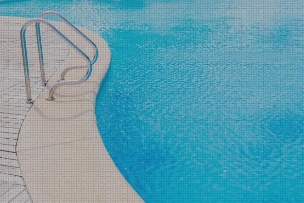 Las mejores marcas de kit desmontables piscinas kit de reparación de fugas piscinas desmontables