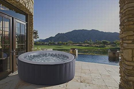 ¿Dónde poder comprar kit piscina kit jacuzzi exterior?