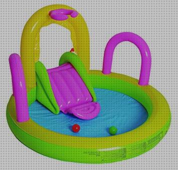 ¿Dónde poder comprar juguetes kit juguetes piscina?