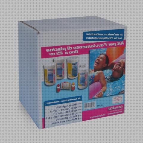 Las mejores marcas de limpiafondos piscina bestway piscina bestway kit limpiafondos piscina bestway