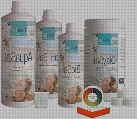 ¿Dónde poder comprar kit piscina kit oxigeno piscina?