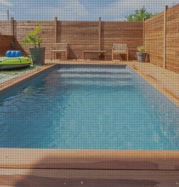 ¿Dónde poder comprar kit piscina kit piscina rectangular enterrada?