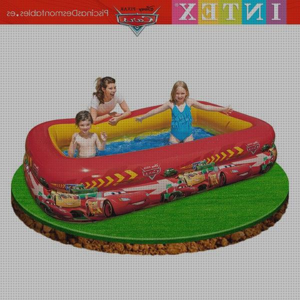 Las mejores piscinas hinchables infantiles piscinas hinchable piscinas kit piscinas hinchables infantiles