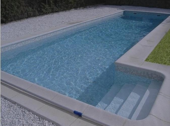 Las mejores marcas de laminas piscinas laminas termicas piscinas