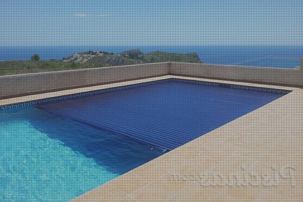 ¿Dónde poder comprar laminas piscinas laminas termicas piscinas?