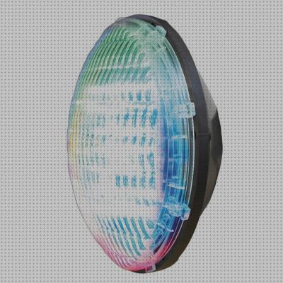 Las mejores marcas de led piscina lampara led piscina colores