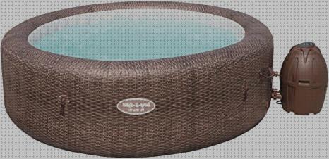 ¿Dónde poder comprar piscina hinchable lay z spa lay z spa moritz?