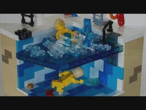 Las mejores Más sobre piscina desmontable tubular 135 polietileno Más sobre bañera porcelanosa hidromasaje lego piscina