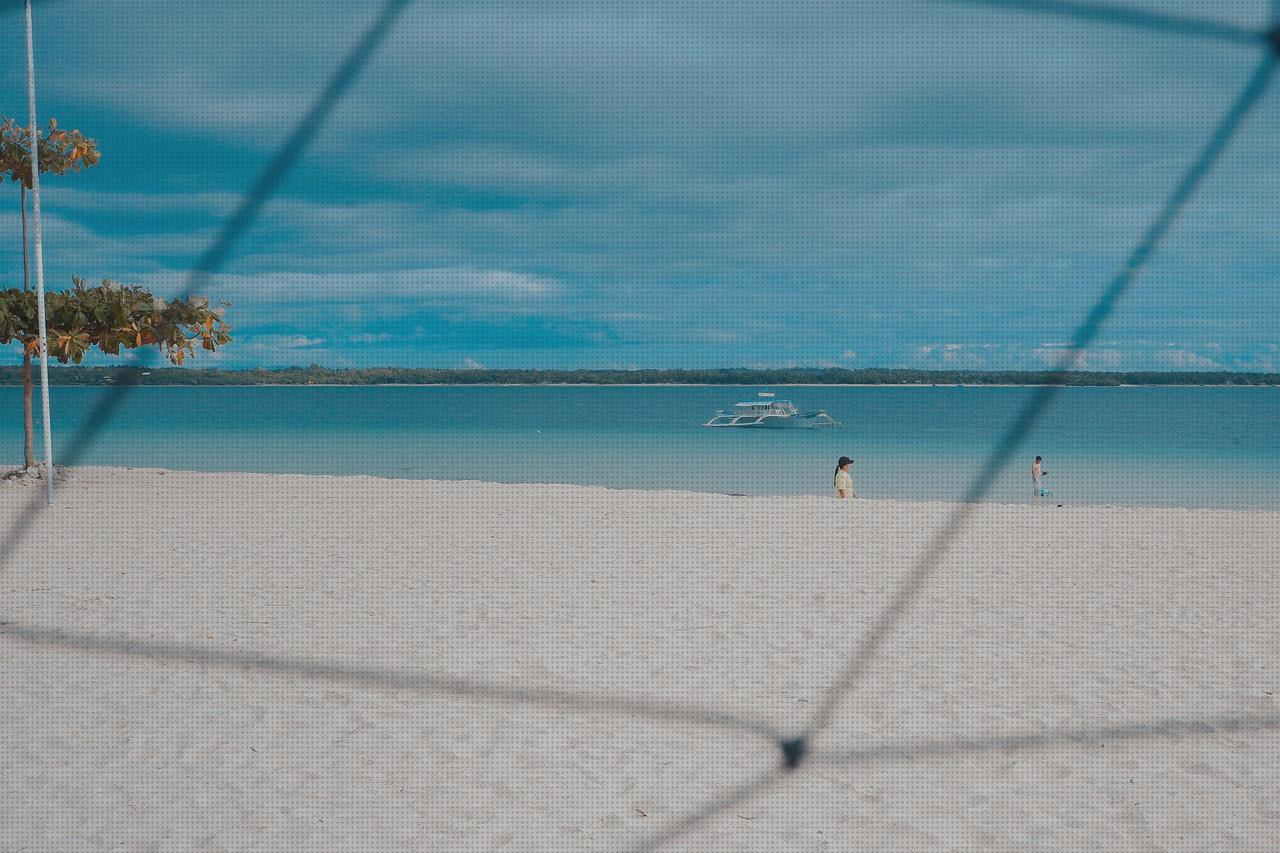 Review de limpia fondo de piscina