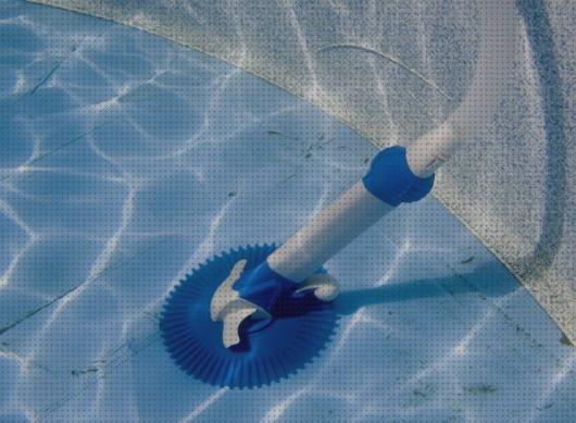 Las mejores marcas de limpiafondos automatico piscina limpiafondos limpiafondos automatico piscina gre