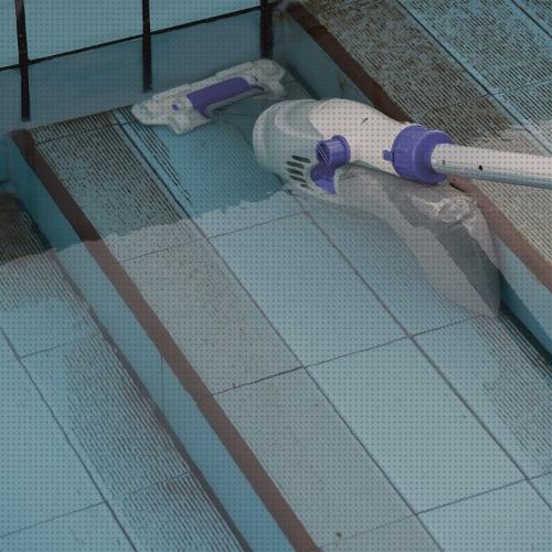 ¿Dónde poder comprar limpiafondos limpiafondos piscina desmontable sin depuradora?