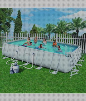 ¿Dónde poder comprar limpiafondos limpiafondos piscina desmontable jardiland?