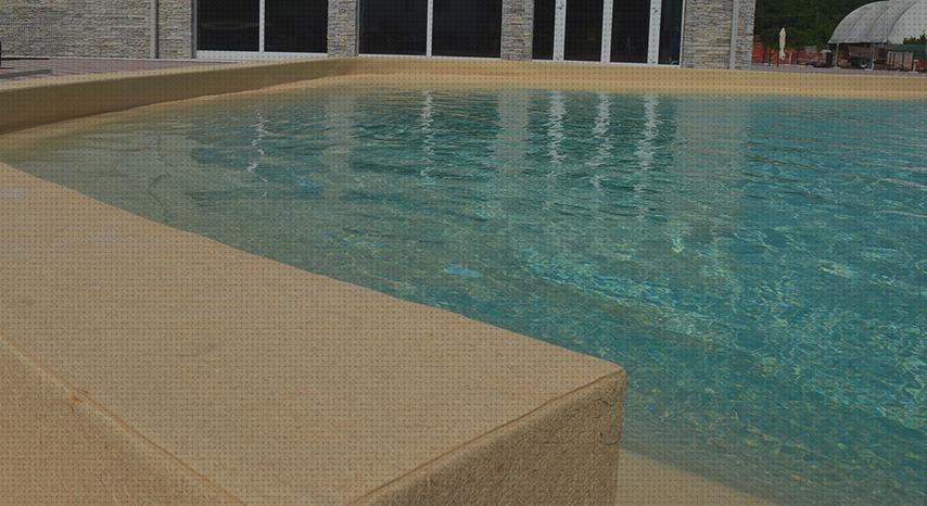 ¿Dónde poder comprar liner liner armado piscina hormigon?