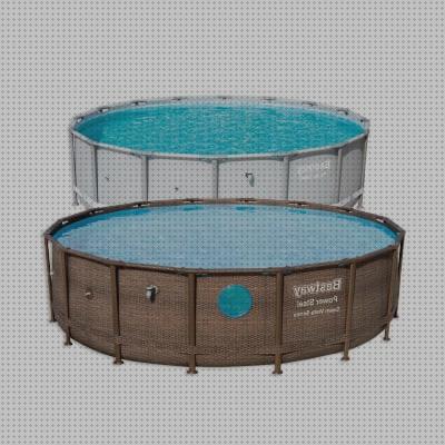 ¿Dónde poder comprar liner piscina bestway piscina bestway liner bestway 427?