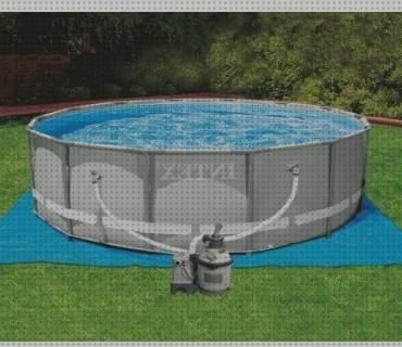 Las mejores liner piscina bestway piscina bestway liner bestway 427