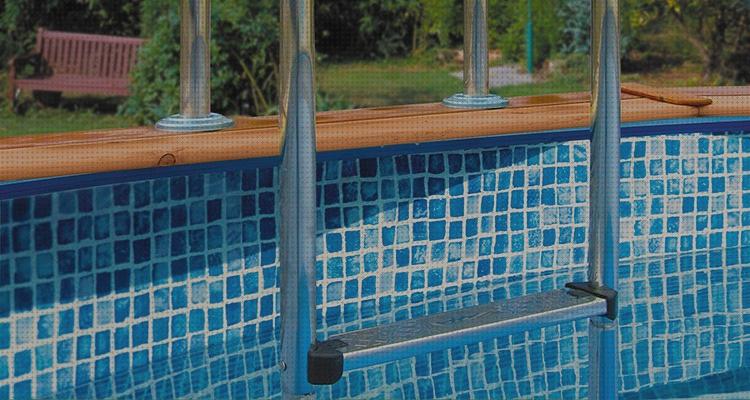 ¿Dónde poder comprar piscina desmontables liner de piscina desmontables?