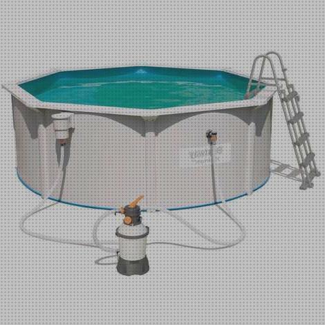 ¿Dónde poder comprar liner desmontables piscinas liner de piscinas desmontables de 360x120?