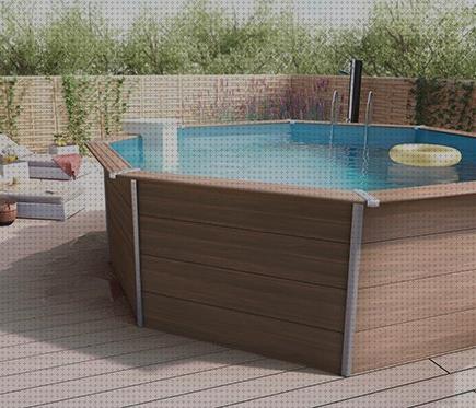 ¿Dónde poder comprar liner piscina liner jacuzzi 2x2?