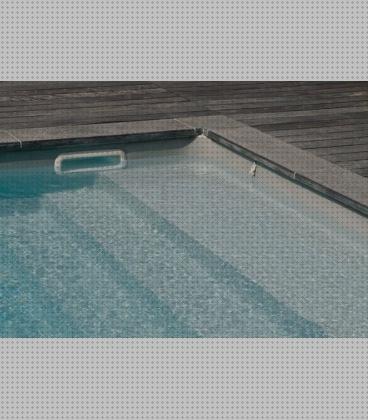 Las mejores marcas de liner liner piscina 300 x 120