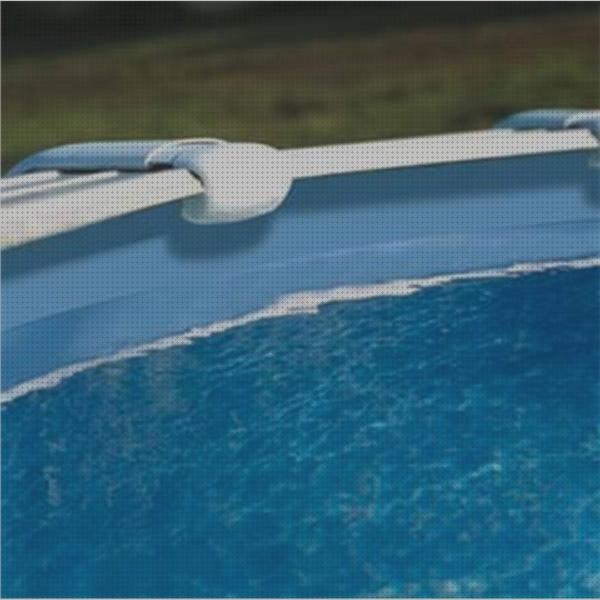 Las mejores liner liner piscina 460x120