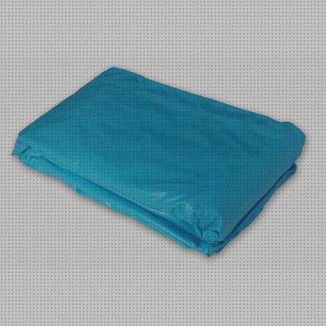 TOP 42 liner piscinas 460x120 para comprar