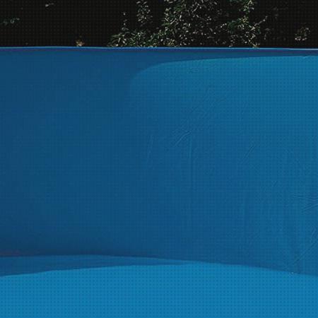 Las mejores liner piscina bestway piscina bestway liner piscina bestway 300 x 120