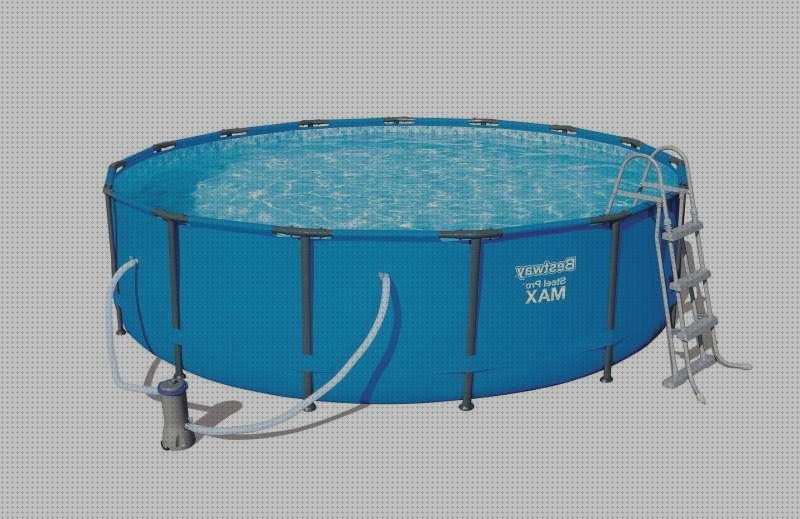 Opiniones de liner piscina bestway piscina bestway liner piscina bestway 457