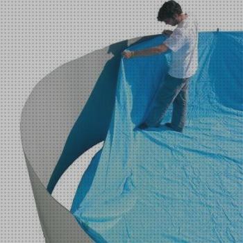 ¿Dónde poder comprar liner piscina liner piscina desmontable?