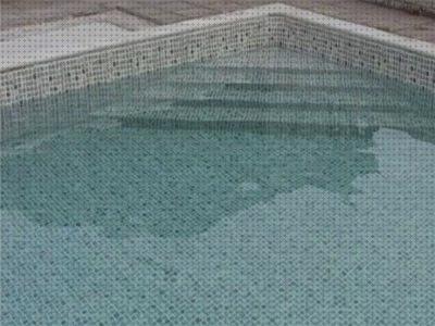 Mejores 35 liner piscinas 400x300