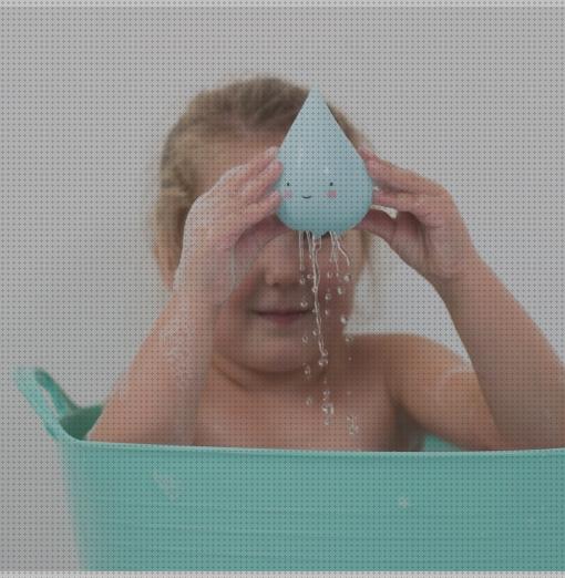 Las mejores marcas de Más sobre noria agua juguete Más sobre aquaparx spa hinchable Más sobre bañera hidromasaje de la fone little lovely juguete baño gota agua