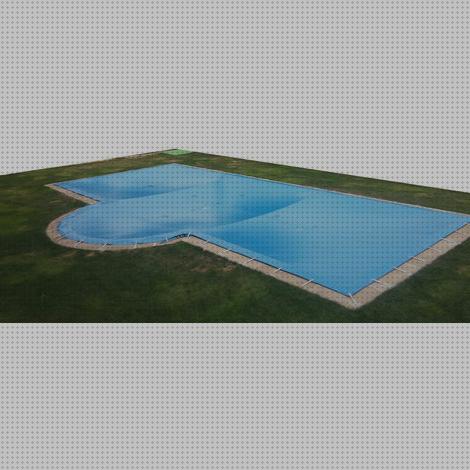 ¿Dónde poder comprar piscina desmontable 3x 2x120 cubierta piscina transitable tranpolin piscina infantil lona invierno piscina 9x3?