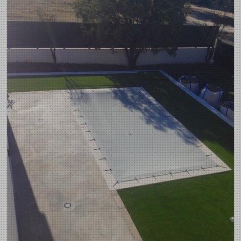 ¿Dónde poder comprar piscina 8x4 piscina desmontable rectangular acero 400 x 211 cm bombilla piscina pls 400 bç lona piscina 8x4?