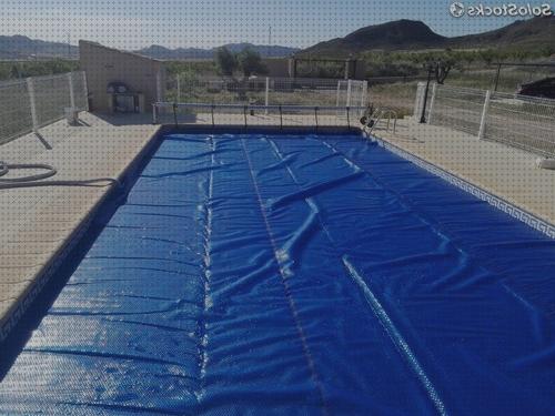 Las mejores marcas de piscina 8x4 piscina desmontable rectangular acero 400 x 211 cm bombilla piscina pls 400 bç lona piscina 8x4