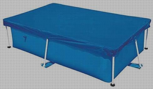 ¿Dónde poder comprar piscina 305 lona proteccion piscina hinchable 305 x 76?