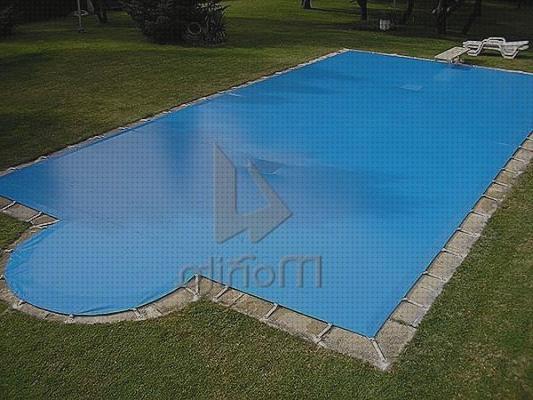 Las mejores plástico tapar piscina kayak inflable k2 kayak hinchable lona tapar piscina